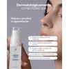 KareCo Diminish Despigmentante facial en Crema Reduce manchas y lneas