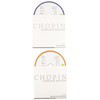 Chopin Complete Edition