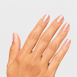 갤러리아 OPI래피드라이 RD0009 - STUN N DONE 9ml Galleria OPI Rapid Dry RD0009 - STUN N DONE 9ml