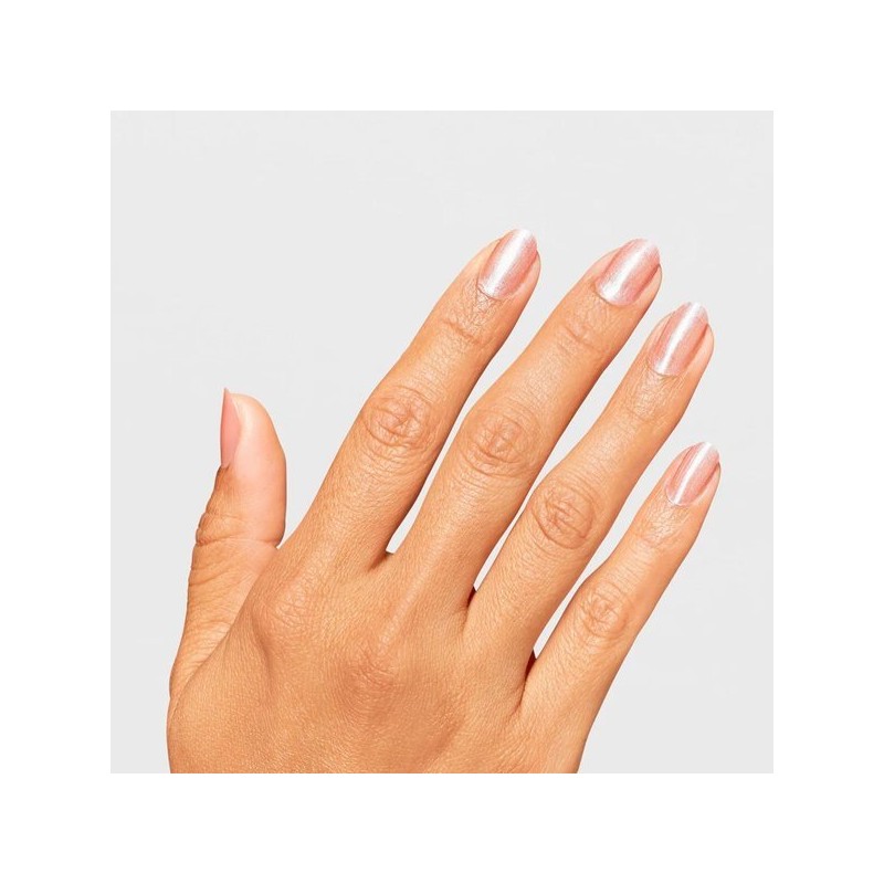 갤러리아 OPI래피드라이 RD0009 - STUN N DONE 9ml Galleria OPI