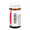 Glandula Suprarenales Sinistra Cum Cupro Globules 20 g
