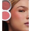 Rem Beauty Satin Matte Blush Rubor Mate Satinado Original Rose
