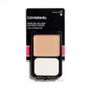 COVERGIRL Ultimate Finish Liquid Powder Make Up Natural Beige Neutral