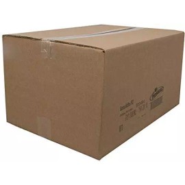 Hostess Banana Jumbo Mega Muffin, 5.5 Ounce (Pack of 36)