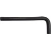 Continental 63848 Molded Heater Hose