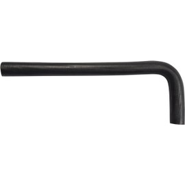 Continental 63848 Molded Heater Hose