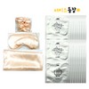 IOPE 골드 릴렉싱 키트 / 아이오페 스킨부스터 앰플 필패드 22장 Gold Relaxing Kit / Iope Skin Booster Ampoule Peel Pad 22 Sheets [Ampoule Peel Pad 22 sheets]