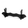 Neko Kamiyama Katana Stand Sword Rest Sword Stand Japanese Sword