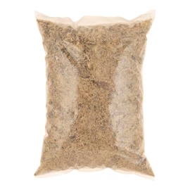 THE Sphagnum Moss 6L