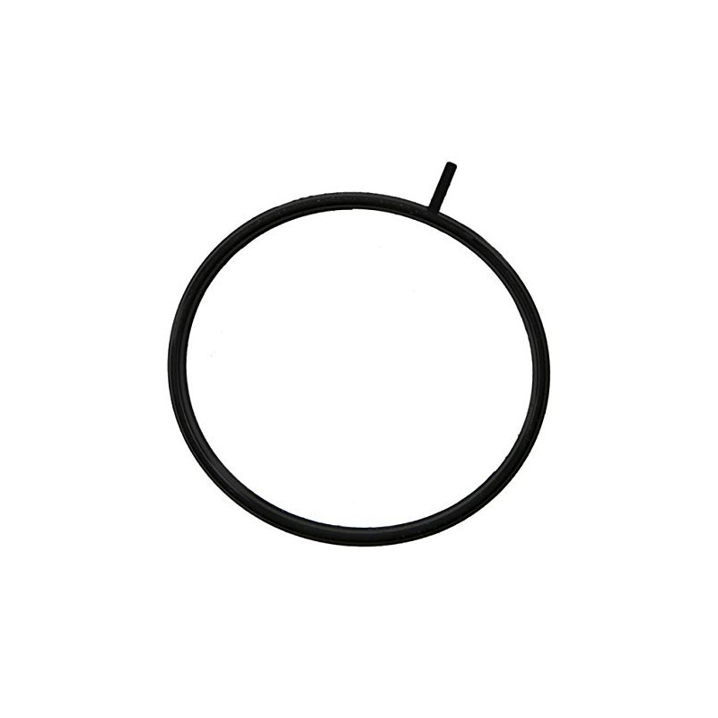 FEL-PRO 61767 Throttle Body Gasket