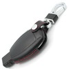 Finest-Folia GmbH MC Leather Key Case