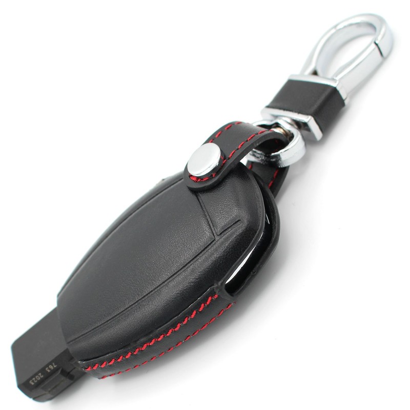 Finest-Folia GmbH MC Leather Key Case