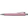 Faber-Castell Poly Ball XB Ballpoint Pen