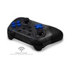 Armor3 NuChamp Wirelss LED Controller - grey