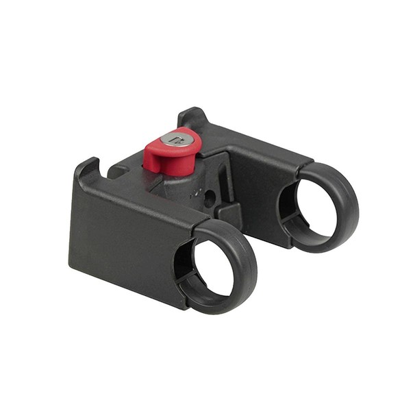 RIXEN & KAUL KF830 Front Attachment with Key