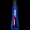 L'Oreal Paris Men Expert Power Age Eye Serum Roller Revitalising