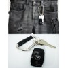 BlissLeather (Tochigi Leather, Made in Japan), High Quality Genuine Leather,