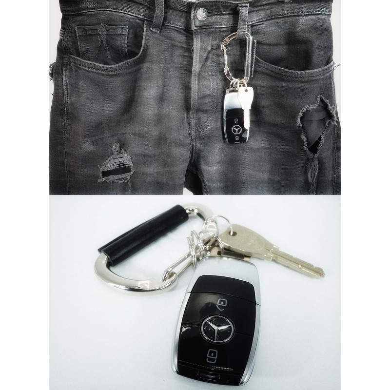 BlissLeather (Tochigi Leather, Made in Japan), High Quality Genuine Leather,