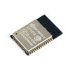 2 x ESP32 ESP-WROOM-32 ESP-32S ESP-32 Bluetooth and WiFi Dual