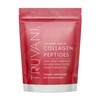 Truvani Hydrolyzed Collagen Peptides | Unflavored | 14 Servings |