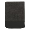 kwmobile Case Compatible with Pocketbook Verse/Verse Pro/Verse Color/Vivlio Light/Light HD