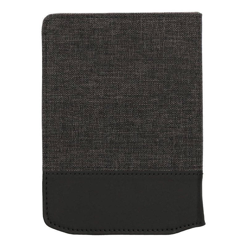 kwmobile Case Compatible with Pocketbook Verse/Verse Pro/Verse Color/Vivlio Light/Light HD