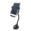 Easy One Soporte Celular Para Parabrisas 360° Coche Auto Ajustable