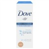 Dove Protective Tinted Moisturiser SPF15 Beige 50ml