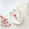 [Lip Moisturizing] Cheongsong Apple Natural Lip BalmFragrant Apple Fragrance /