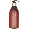 OASIS Natural Shampoo 13.5 fl oz (400 ml)