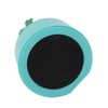 Mechanical Kitchen Timer Cute Animal Shape Magnetic Base Loud Alarm