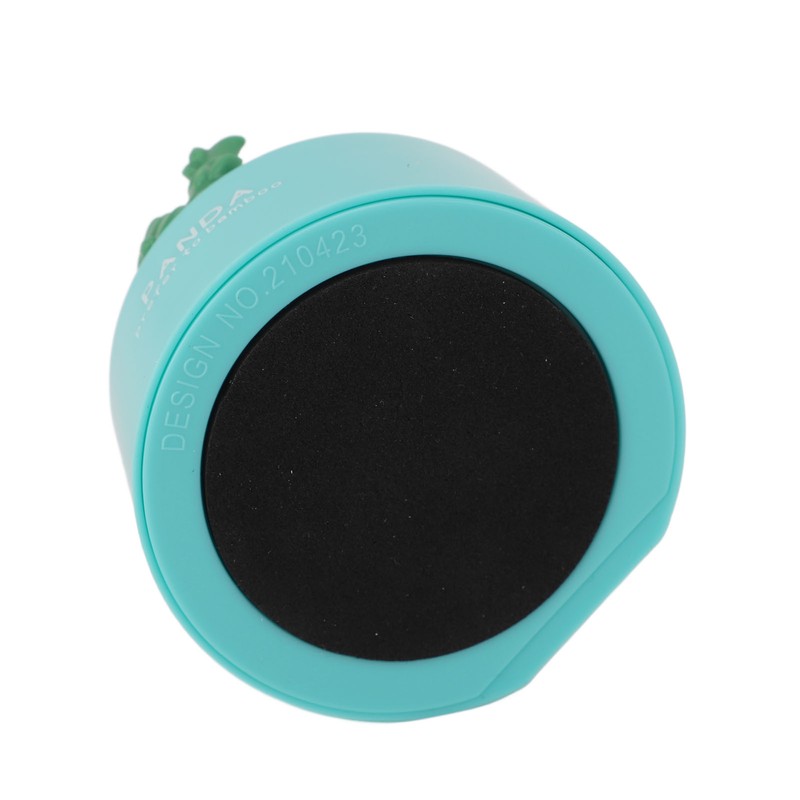 Mechanical Kitchen Timer Cute Animal Shape Magnetic Base Loud Alarm