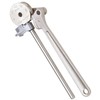 Virax 251110 Tube Bender (for Copper Pipes)