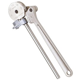 Virax 251110 Tube Bender (for Copper Pipes)