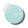 innisfree 이니스프리 노세범 미네랄 팩트 / 지성피부 기름종이파우더 피니쉬팩트 투명,