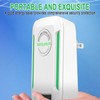 Electricity Saving Box wattsave Energy Saving Device for Electricity Energy