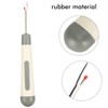 Seam Ripper Seam Ripper Seam Ripper Seam Ripper Thread Remover