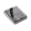 DECKSAVER LE BEHRINGER X-Touch ONE Cover