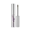 Ultra Powerproof Brow Cara (Grey Brown) / 울트라 파워프루프 브로우 카라(그레이 브라운)