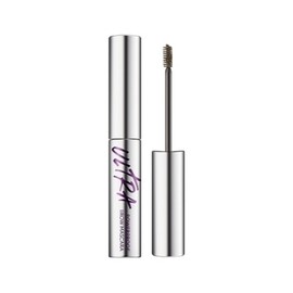 Ultra Powerproof Brow Cara (Grey Brown) / 울트라 파워프루프 브로우 카라(그레이 브라운)