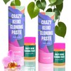 Keiki Cloning Paste by Southside Plants - Miracle Growth for