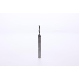 Whiteside #UD1602 Up/Down Cut Spiral Bit SC 1+1 1/4SH 1/8CD 1/2CL 2-1/2OAL 1FL