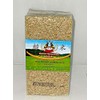 Thai Brown Jasmine Rice (2.2 lb)
