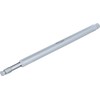 BGS 8375 re-cutting insert for spark plug internal thread, M12