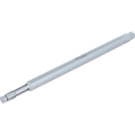 BGS 8375 re-cutting insert for spark plug internal thread, M12 x 1.25