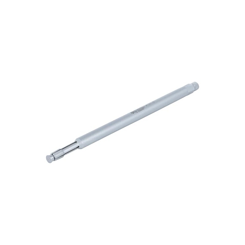 BGS 8375 re-cutting insert for spark plug internal thread, M12