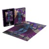 Masters of The Universe Skeletor Premium Jigsaw Puzzle (1000-Piece)