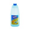 Clorox Company 14902 Readymop Floor Cleaner, 24-Ounce