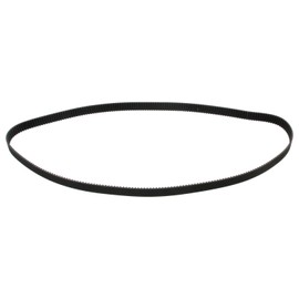Febi Bilstein 17762 Timing Belt