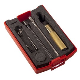 SHAVIV 29228 Kit U (Ultra-Fine Finish Kit)